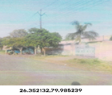 NIRMALA ENTERPRISES 189241